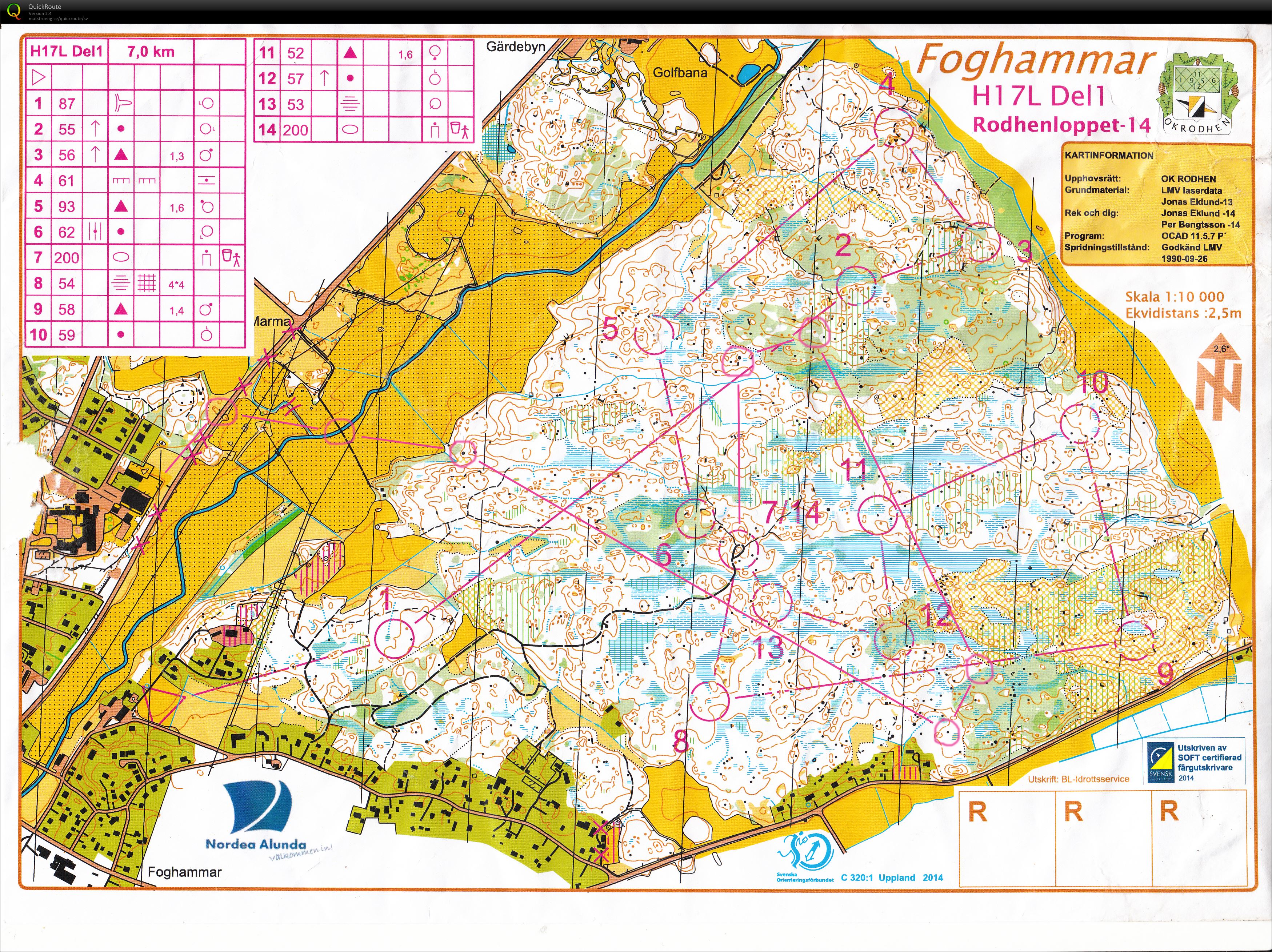 Rodhen-natt (2014-11-01)