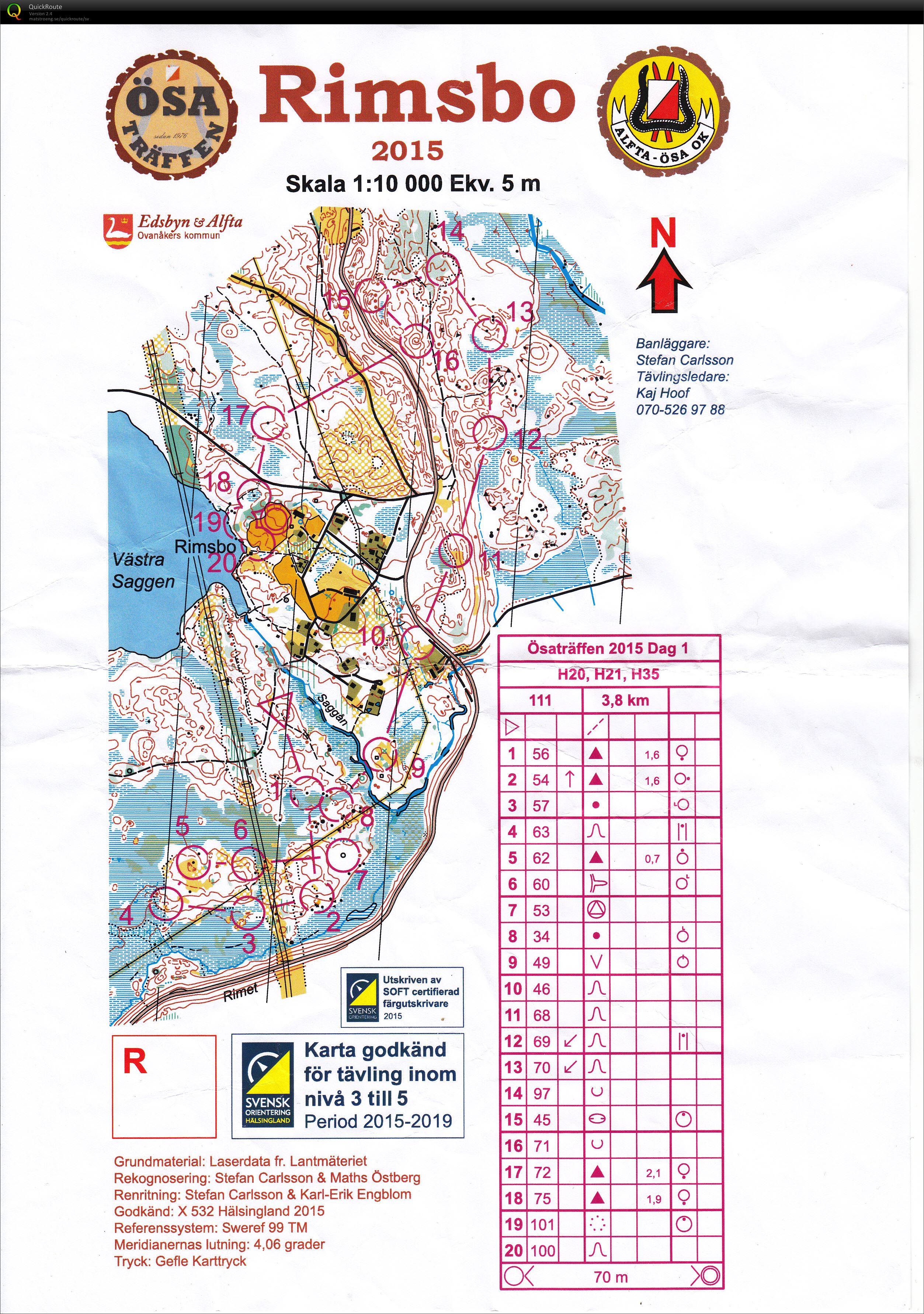 Alfta-Ösa (2015-06-05)